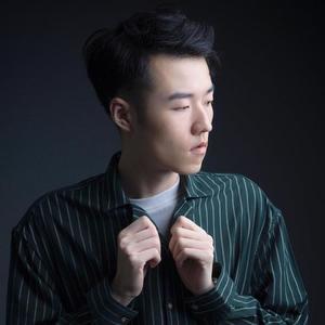 Abbot资料,Abbot最新歌曲,AbbotMV视频,Abbot音乐专辑,Abbot好听的歌