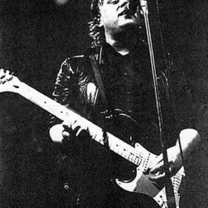 Adrian Borland资料,Adrian Borland最新歌曲,Adrian BorlandMV视频,Adrian Borland音乐专辑,Adrian Borland好听的歌