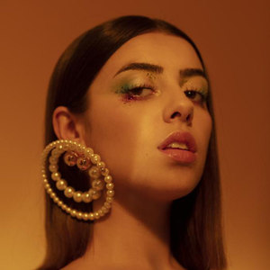 Paula Cendejas资料,Paula Cendejas最新歌曲,Paula CendejasMV视频,Paula Cendejas音乐专辑,Paula Cendejas好听的歌