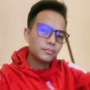 默醉资料,默醉最新歌曲,默醉MV视频,默醉音乐专辑,默醉好听的歌