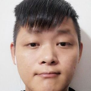 好想再爱你