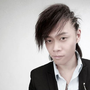 阿舟资料,阿舟最新歌曲,阿舟MV视频,阿舟音乐专辑,阿舟好听的歌