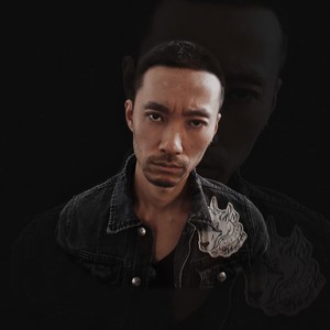 伤 (三只猫版)