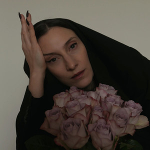 Bella Boo资料,Bella Boo最新歌曲,Bella BooMV视频,Bella Boo音乐专辑,Bella Boo好听的歌