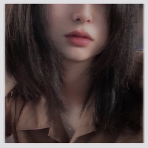 在下一灵资料,在下一灵最新歌曲,在下一灵MV视频,在下一灵音乐专辑,在下一灵好听的歌