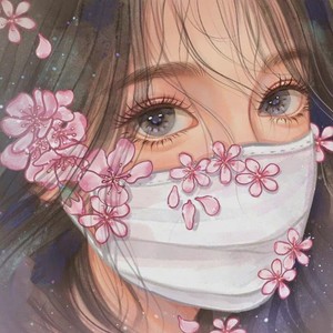 昔颜Yume资料,昔颜Yume最新歌曲,昔颜YumeMV视频,昔颜Yume音乐专辑,昔颜Yume好听的歌