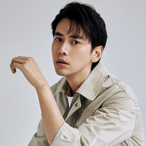 蔡珩资料,蔡珩最新歌曲,蔡珩MV视频,蔡珩音乐专辑,蔡珩好听的歌