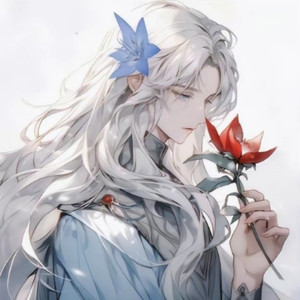 凉辰Senior资料,凉辰Senior最新歌曲,凉辰SeniorMV视频,凉辰Senior音乐专辑,凉辰Senior好听的歌