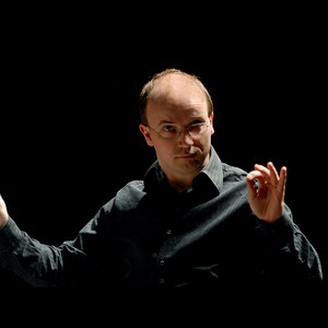 Roland Kluttig资料,Roland Kluttig最新歌曲,Roland KluttigMV视频,Roland Kluttig音乐专辑,Roland Kluttig好听的歌