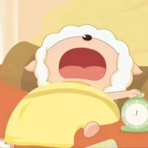 阿泽资料,阿泽最新歌曲,阿泽MV视频,阿泽音乐专辑,阿泽好听的歌