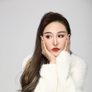 希望所有的人都快乐-剪辑版