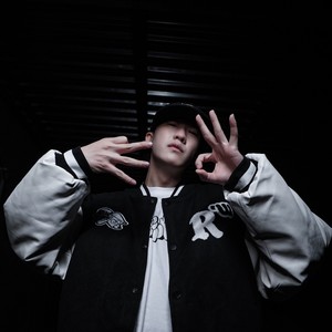 张千C.Jam资料,张千C.Jam最新歌曲,张千C.JamMV视频,张千C.Jam音乐专辑,张千C.Jam好听的歌