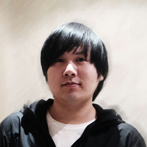 吴成文武资料,吴成文武最新歌曲,吴成文武MV视频,吴成文武音乐专辑,吴成文武好听的歌