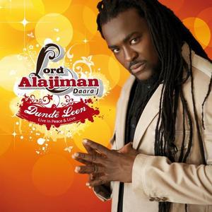 Lord Alajiman资料,Lord Alajiman最新歌曲,Lord AlajimanMV视频,Lord Alajiman音乐专辑,Lord Alajiman好听的歌