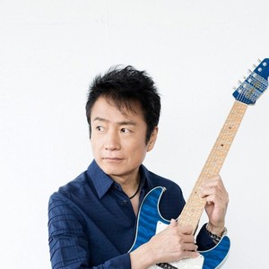 鳥山雄司 (Yuji Toriyama)资料,鳥山雄司 (Yuji Toriyama)最新歌曲,鳥山雄司 (Yuji Toriyama)MV视频,鳥山雄司 (Yuji Toriyama)音乐专辑,鳥山雄司 (Yuji Toriyama)好听的歌