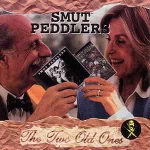 Smut Peddlers