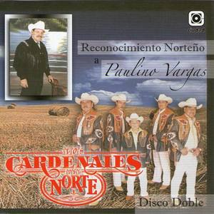 Los Cardenales del Norte资料,Los Cardenales del Norte最新歌曲,Los Cardenales del NorteMV视频,Los Cardenales del Norte音乐专辑,Los Cardenales del Norte好听的歌