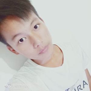 无常资料,无常最新歌曲,无常MV视频,无常音乐专辑,无常好听的歌