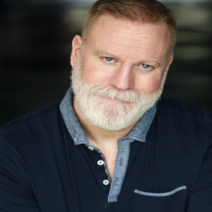 Greg Whipple资料,Greg Whipple最新歌曲,Greg WhippleMV视频,Greg Whipple音乐专辑,Greg Whipple好听的歌