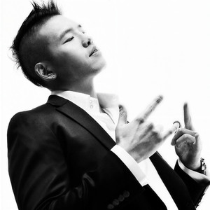 스내키 챈 (Snacky Chan)资料,스내키 챈 (Snacky Chan)最新歌曲,스내키 챈 (Snacky Chan)MV视频,스내키 챈 (Snacky Chan)音乐专辑,스내키 챈 (Snacky Chan)好听的歌