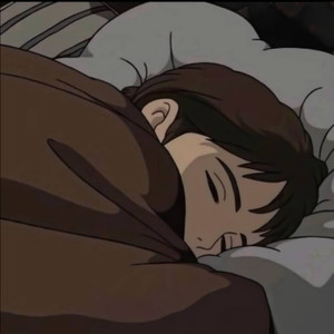 爱江山更爱美人