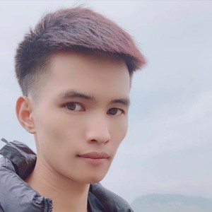 黄立金资料,黄立金最新歌曲,黄立金MV视频,黄立金音乐专辑,黄立金好听的歌