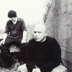 Antimatter资料,Antimatter最新歌曲,AntimatterMV视频,Antimatter音乐专辑,Antimatter好听的歌