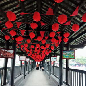 大桥和小桥资料,大桥和小桥最新歌曲,大桥和小桥MV视频,大桥和小桥音乐专辑,大桥和小桥好听的歌