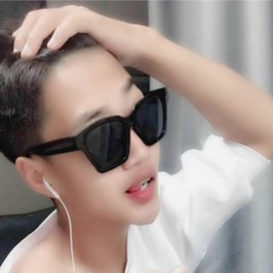 CCX超资料,CCX超最新歌曲,CCX超MV视频,CCX超音乐专辑,CCX超好听的歌