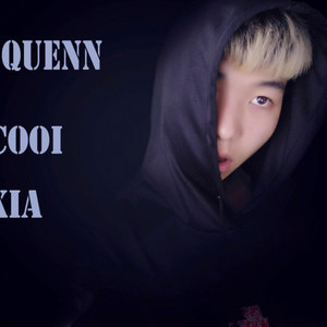 颜清风资料,颜清风最新歌曲,颜清风MV视频,颜清风音乐专辑,颜清风好听的歌