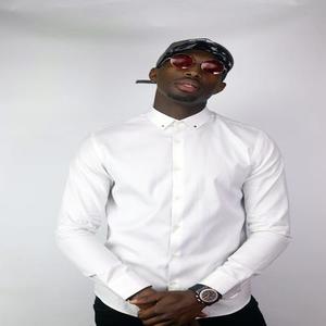 Hitty资料,Hitty最新歌曲,HittyMV视频,Hitty音乐专辑,Hitty好听的歌