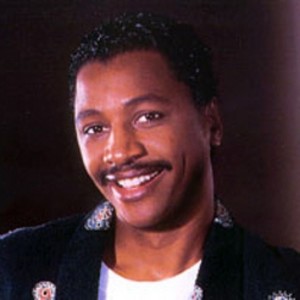 Richard Dimples Fields资料,Richard Dimples Fields最新歌曲,Richard Dimples FieldsMV视频,Richard Dimples Fields音乐专辑,Richard Dimples Fields好听的歌