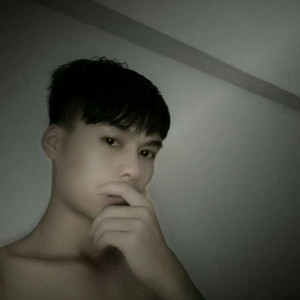 Tx-凄夜资料,Tx-凄夜最新歌曲,Tx-凄夜MV视频,Tx-凄夜音乐专辑,Tx-凄夜好听的歌