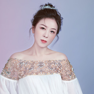 卓冰冰资料,卓冰冰最新歌曲,卓冰冰MV视频,卓冰冰音乐专辑,卓冰冰好听的歌