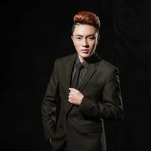 帝呷桑珠资料,帝呷桑珠最新歌曲,帝呷桑珠MV视频,帝呷桑珠音乐专辑,帝呷桑珠好听的歌