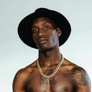 Vado Más Ki Ás资料,Vado Más Ki Ás最新歌曲,Vado Más Ki ÁsMV视频,Vado Más Ki Ás音乐专辑,Vado Más Ki Ás好听的歌