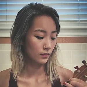 Carly Lyman资料,Carly Lyman最新歌曲,Carly LymanMV视频,Carly Lyman音乐专辑,Carly Lyman好听的歌