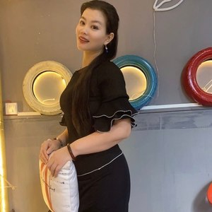 广东兰子资料,广东兰子最新歌曲,广东兰子MV视频,广东兰子音乐专辑,广东兰子好听的歌