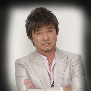 西城秀樹 (さいじょう ひでき)资料,西城秀樹 (さいじょう ひでき)最新歌曲,西城秀樹 (さいじょう ひでき)MV视频,西城秀樹 (さいじょう ひでき)音乐专辑,西城秀樹 (さいじょう ひでき)好听的歌