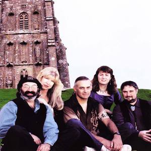 Avalon Rising资料,Avalon Rising最新歌曲,Avalon RisingMV视频,Avalon Rising音乐专辑,Avalon Rising好听的歌