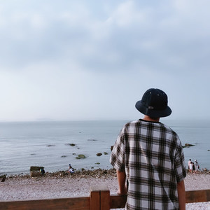 JIEHAO资料,JIEHAO最新歌曲,JIEHAOMV视频,JIEHAO音乐专辑,JIEHAO好听的歌