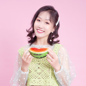 赵倩竹资料,赵倩竹最新歌曲,赵倩竹MV视频,赵倩竹音乐专辑,赵倩竹好听的歌