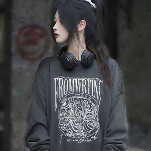 云赫资料,云赫最新歌曲,云赫MV视频,云赫音乐专辑,云赫好听的歌