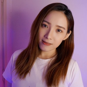 陈仪芬资料,陈仪芬最新歌曲,陈仪芬MV视频,陈仪芬音乐专辑,陈仪芬好听的歌