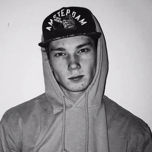 Jesse Aerox资料,Jesse Aerox最新歌曲,Jesse AeroxMV视频,Jesse Aerox音乐专辑,Jesse Aerox好听的歌