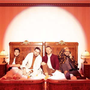 Klischée资料,Klischée最新歌曲,KlischéeMV视频,Klischée音乐专辑,Klischée好听的歌