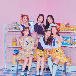 FANATICS (파나틱스)