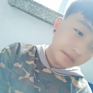 MC南阳资料,MC南阳最新歌曲,MC南阳MV视频,MC南阳音乐专辑,MC南阳好听的歌