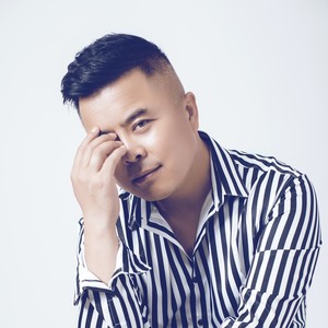 阿文任文义资料,阿文任文义最新歌曲,阿文任文义MV视频,阿文任文义音乐专辑,阿文任文义好听的歌