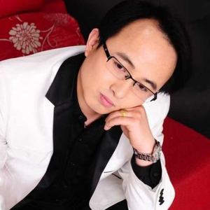 王浩天资料,王浩天最新歌曲,王浩天MV视频,王浩天音乐专辑,王浩天好听的歌